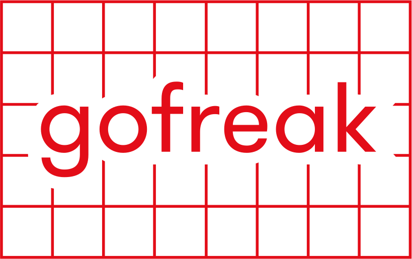gofreak